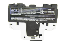 Moeller PKZM0-6,3 Ser.-No. 02