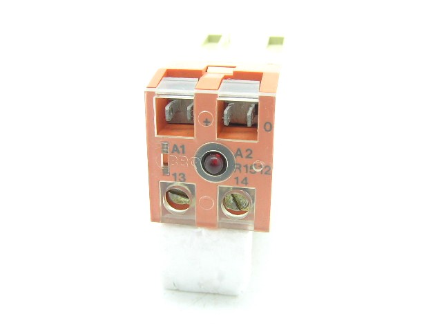 BBC sigma R1512