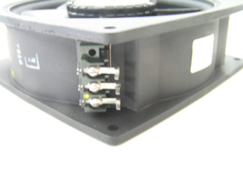 Rotron Spartan Cooling Fan ST