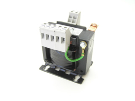 Schneider Electric ABL6TS04B