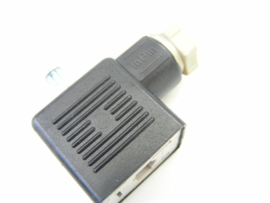 MPM MSD6 connector