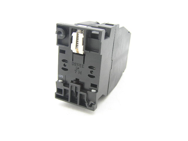 Siemens 3TF4122-0A 230/277V 50/60Hz