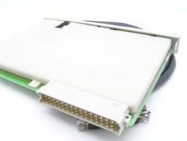 Siemens 6ES5312-5AA13