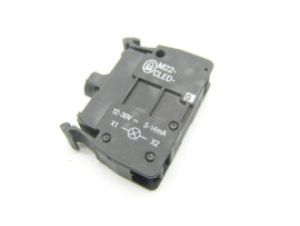 Moeller M22-CLED-G
