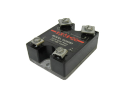 Opto 22