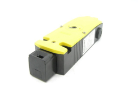 Siemens 3SE5 312-0SD11