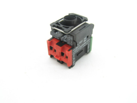 Square D 9001 Type DA11 + DFSN