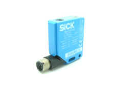 Sick WE12-2P430  2 019 022