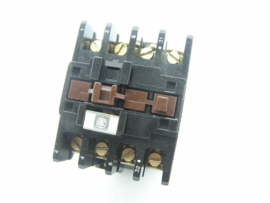 Telemecanique LC1-D169 220/240V 50/60Hz