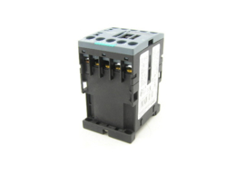 Siemens 3RT2015-1BB1 DC24V