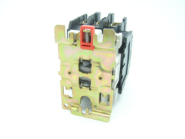 Telemecanique LC1-D803 220V 50/60Hz