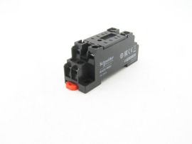 Schneider Electric RXZE1M2C