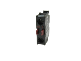 Eaton M22-KC01