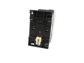 Siemens 3TB40 17-0A 24/29V