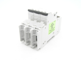 Siemens 5SJ4316-8HG41 16A