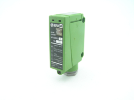 Sunx VF-D500-3  No. 8E