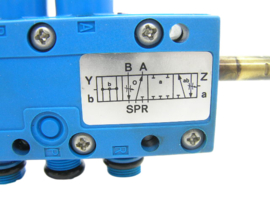 Rexroth 572 756 092 0