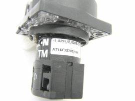 Eaton TM-1-8291/E