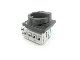 Siemens 3LD2203-1TL51
