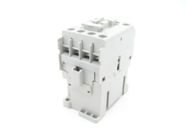 Allen-Bradley 100-C23*01 230V 50/60Hz