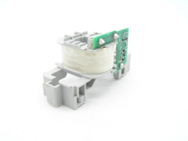 Allen Bradley TC714E