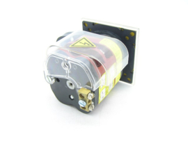 Elektra Tailfingen VN 32