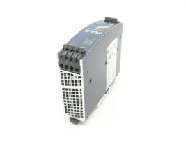 Puls YR2.DIODE