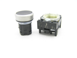 Siemens 3SU1150-0AB10-1CA0