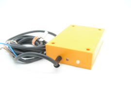 ifm ID-2050-ABOW