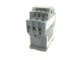 Schneider Electric LC1D38BL  24VDC