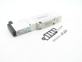 Bürkert 0461 L 4.0 156767
