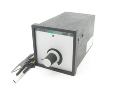 Stienen B.E SAS-10