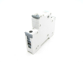 Siemens 5SY6106-7