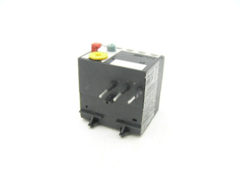 Moeller ZE-0,24