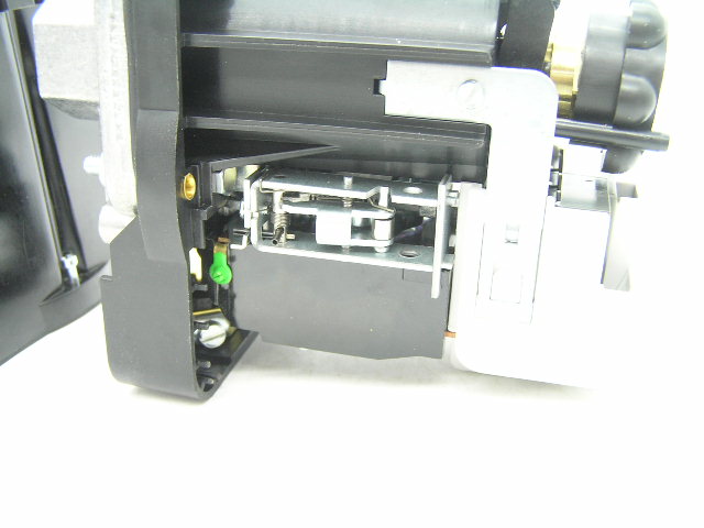 Condor MDR 5/5