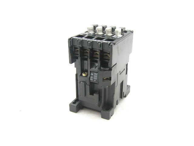 ABB K31E 220/240V 50/60Hz