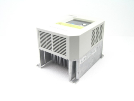 Nordac Compact SK370/1