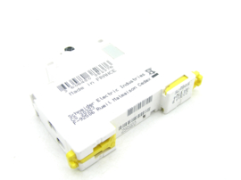 Schneider Electric iDPN N C 3A A9N21554