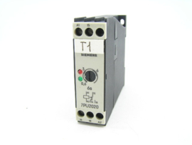 Siemens 7PU2020-1AB30