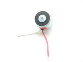 Kendrion GTR028.000250