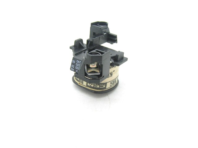 BBC CEM KB 16 spule 220/240V 50/60Hz