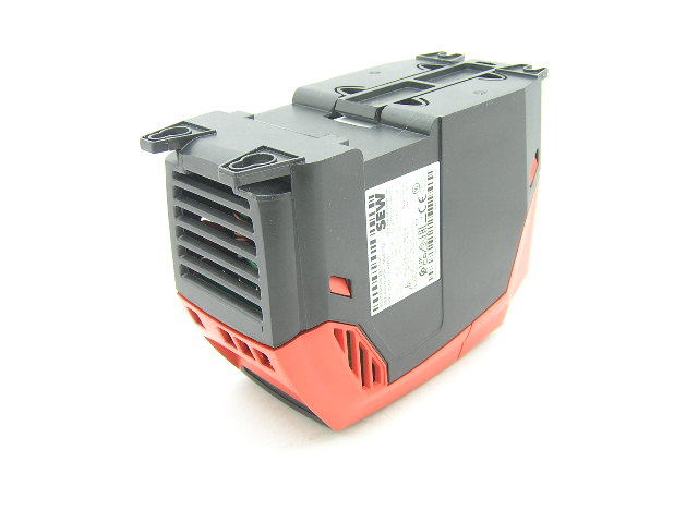 SEW MCLTEB0008-2B1-1-00