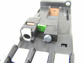 Siemens 3TF3200-0B 24V