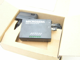 Microsens