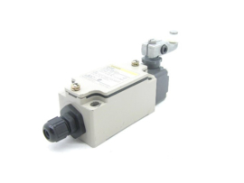 Omron D4B-1511N