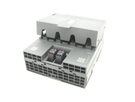Siemens 6ES7 158-3AD01-0XA0