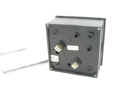 Faget Eleq kV kilovoltmeter 0-20