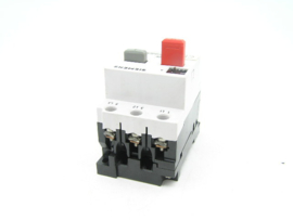 Siemens 3VE1005-2GU00