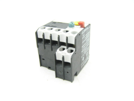 Moeller ZE-0,4