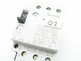 Siemens 3VU1300-1MK00